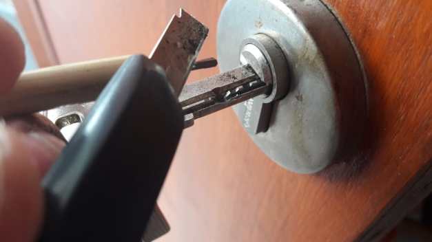 WhatsApp Image 2020-01-12 at 12.51.24 (2).jpeg