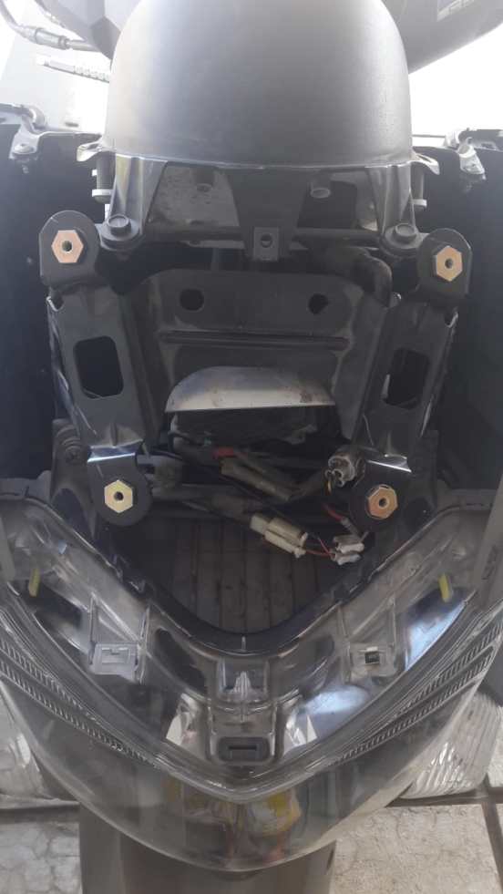 WhatsApp Image 2020-01-12 at 12.51.24.jpeg