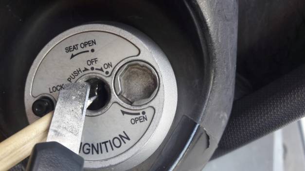 WhatsApp Image 2020-01-12 at 12.51.25 (1).jpeg