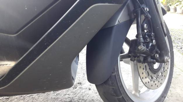 WhatsApp Image 2020-01-14 at 11.15.34.jpeg