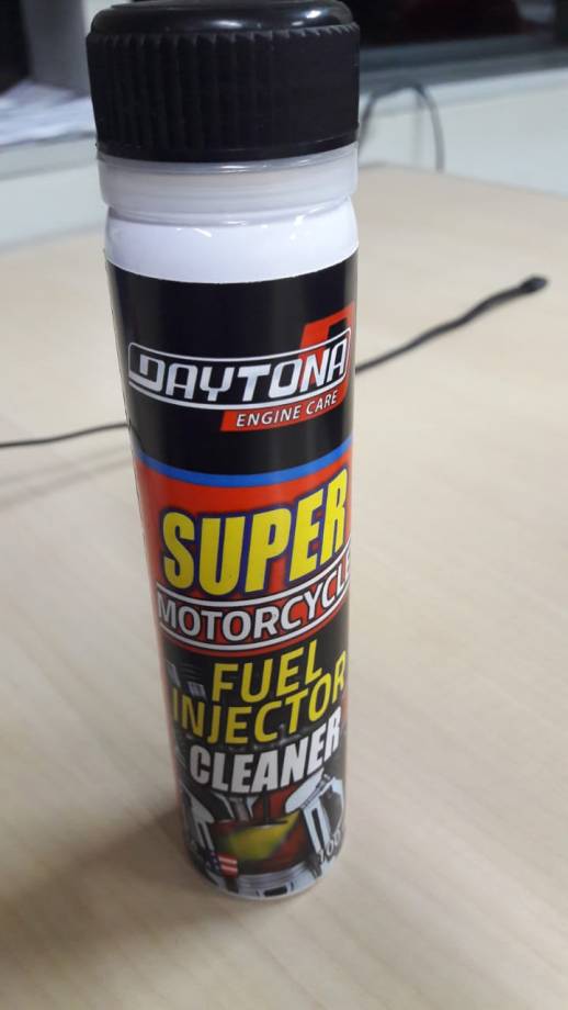 WhatsApp Image 2020-01-18 at 08.00.37.jpeg