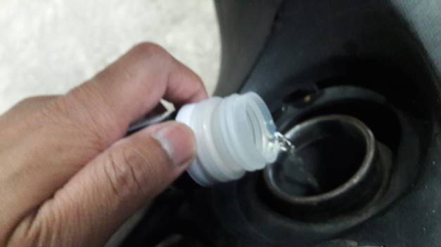 WhatsApp Image 2020-01-18 at 08.00.38 (2).jpeg