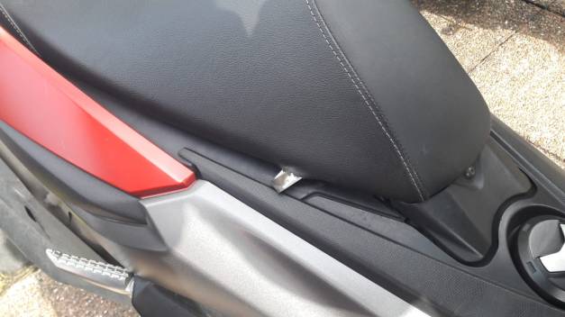 WhatsApp Image 2020-02-27 at 13.01.36.jpeg