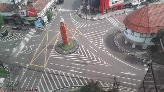 WhatsApp Image 2020-03-20 at 19.46.40