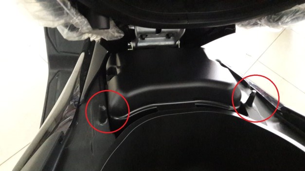 WhatsApp Image 2020-03-27 at 17.59.11 (4)