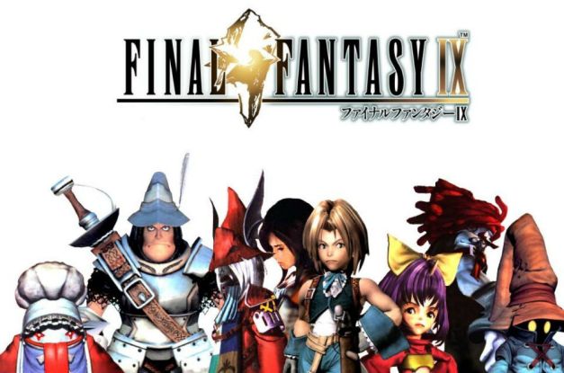 Final-Fantasy-IX.jpg