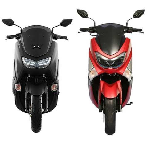 Headlamp-Yamaha-All-New-NMAX-VS-NMAX-Lama.jpg
