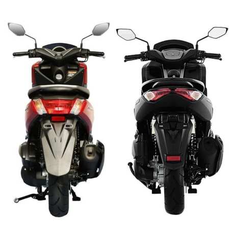 stoplamp-Yamaha-All-New-NMAX-VS-NMAX-Lama.jpg
