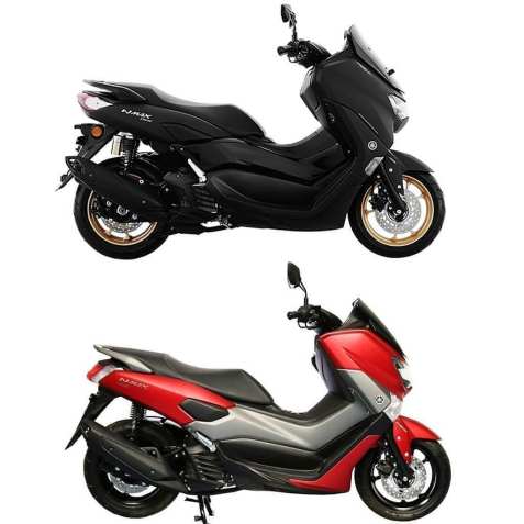 Tampak-Kanan-Yamaha-All-New-NMAX-VS-NMAX-Lama.jpg