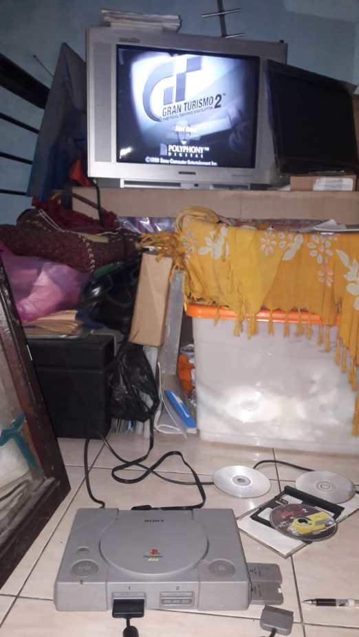 WhatsApp Image 2020-04-11 at 01.37.24.jpeg