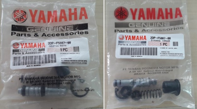 WhatsApp Image 2020-05-04 at 18.48.31