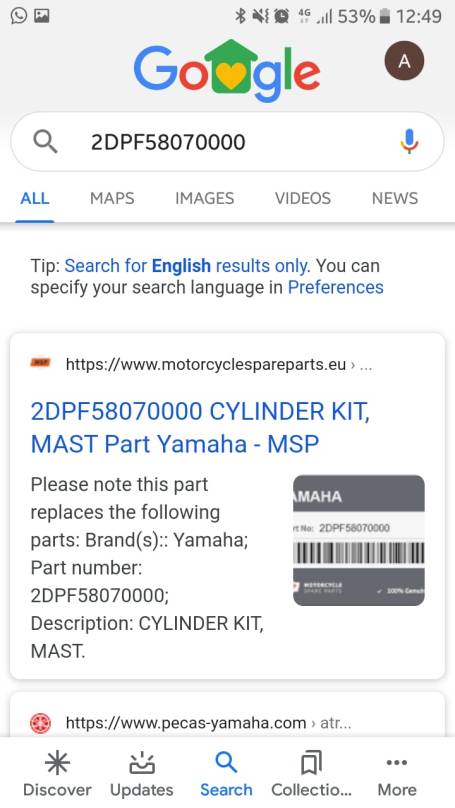 WhatsApp Image 2020-05-04 at 18.48.58 (1)