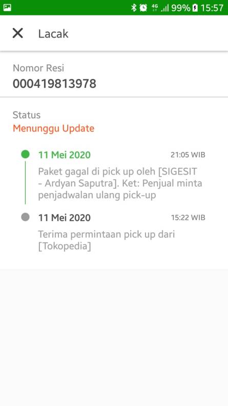 WhatsApp Image 2020-05-22 at 21.52.32 (1)