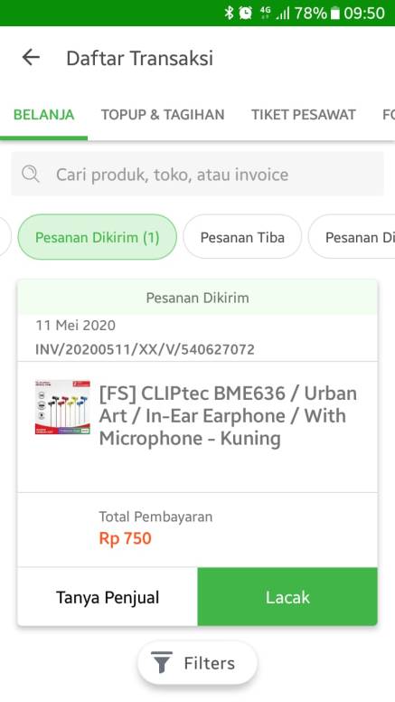 WhatsApp Image 2020-05-22 at 21.52.32 (2)