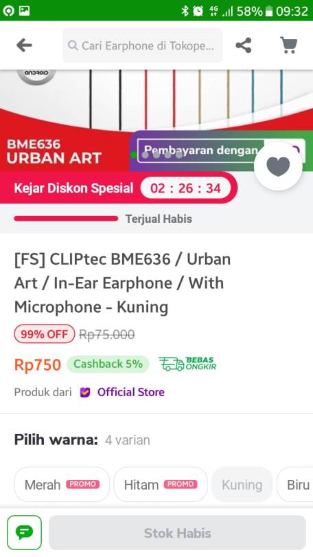 WhatsApp Image 2020-05-22 at 21.52.32