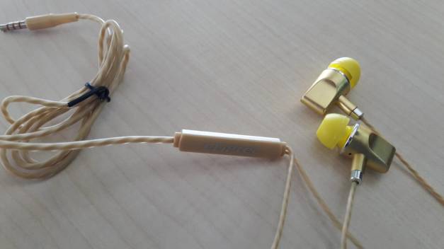 WhatsApp Image 2020-06-01 at 21.01.16 (1)