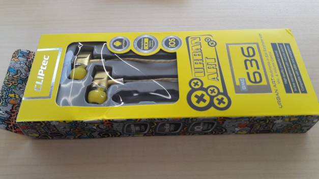 WhatsApp Image 2020-06-01 at 21.01.16