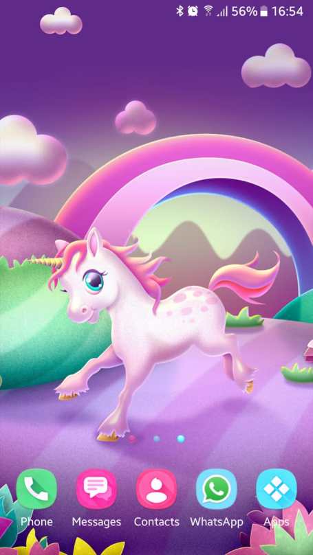 WhatsApp Image 2020-06-27 at 16.55.23